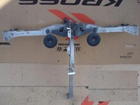 фото thumb №1, Toyota avensis 03-08 підсилювач передній pas перед