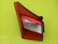 фото thumb №1, Лампа lt левый задняя задняя hyundai i30 ii hb 12r