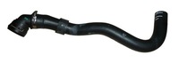 фото thumb №1, Шланг wody оригинальный номер peugeot boxer 2.0 e6 1614086780