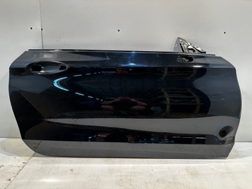 фото thumb №1, Mercedes c-klasa w205 купе дверь правые