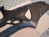 фото thumb №9, Бампер перед bmw x3 g01 x line рестайлинг омыватель pdc оригинал