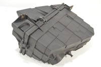 фото thumb №6, Корпус фільтра повітря mercedes w140 s280 s320 m104 1040900401