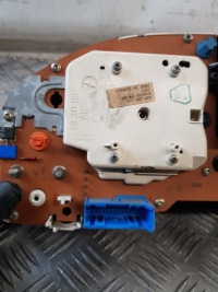 Купить Счетчик 8a0919033bk audi 80 b4 2.0b европа, фото thumb