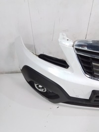 фото thumb №7, M313 kompletny перед opel mokka gaz z40r