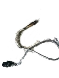 фото thumb №1, Bmw 5 e60 e61 03-10r - датчик лямбда-зонд 7558054