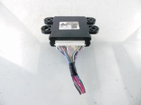 фото thumb №1, Mitsubishi asx модуль asg 1640a001 блок керування