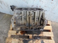 фото thumb №11, Блок двигателя wał поршни citroen c3 1.4 8hz 10fdax