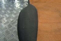 фото thumb №4, Сиденье обшивка сиденье правого kia picanto i 03-11 poznań