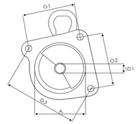 фото thumb №15, Головка стартер