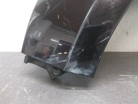 фото thumb №2, Крила перед лівий renault talisman