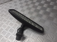 фото thumb №1, Дзеркало внутрішнє opel insignia a 2.0 cdti 13315733