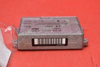 фото thumb №6, Підсилювач антени 8j0035456 audi a5 8t 07-11