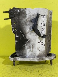 фото thumb №1, Mini clubman r55 - лонжерон - правый перед