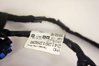 фото thumb №6, Ns089 dacia sandero iii джгут двері лівий задня