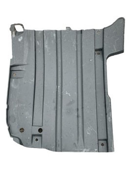 фото thumb №1, Daf xf xg + крило підкрилок lh 2208178