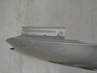 фото thumb №9, Renault kadjar крыло левый передний направляющая ted69