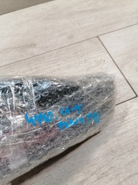 фото thumb №8, Mazda cx-5 лампа правый задняя kb8b-51-3f0c