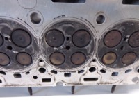 фото thumb №11, Bmw 3 e90 e91 2.0 d n47 n47d20a головка 7797678 7810196