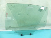 фото thumb №1, Скло двері зад ліва peugeot 208 i 12r
