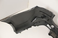 Бампер задні bmw 3 g21 m-pakiet універсал 51128073576 Зі Шроту, фото thumb