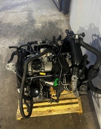 фото thumb №12, Двигун audi a1 cbza95632