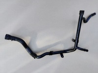 фото thumb №1, Vw passat b6 octavia ii 2.0tdi 140km bkd труба wody магистраль 03g121065h