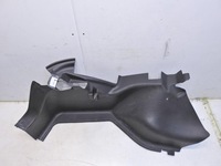 фото thumb №8, Обивка багажника левый зад sebring iii cabrio