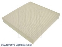 фото thumb №1, Фильтр воздуха fiat sedici 2006-2014