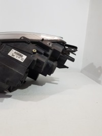 фото thumb №7, Лампа правая правый перед 9816825480 combo e 21r 1.5d eu