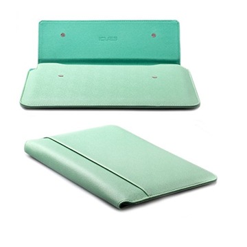 4215 Universal Case Naptop Notebook 13 