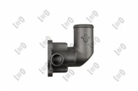 фото thumb №4, Abakus 038-025-0019 термостат, рідина охолоджуючий