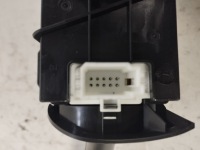 Opel astra k 5 v перемикач підрульовий  13472245 Київ, фото thumb