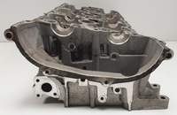 фото thumb №9, Головка двигуна права mercedes w211 w251 3.5 v6