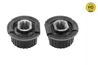 фото thumb №2, 0140350073/hd набор napr. балка db t.