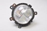 Купити Mini f56 протитуманна фара правий, фото thumb