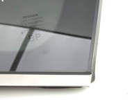 фото thumb №12, Nissan qashqai j12 2023 правая сторона стекло кузовная задняя