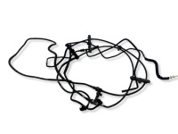 Купить Megane iv шланг топлива 223209489r, фото thumb