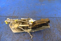 фото thumb №5, Chevrolet spark замок двері праві зад