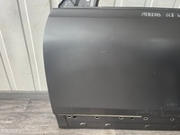 фото thumb №3, Двері ----- mercedes glb w247 247 ----- передні ліва