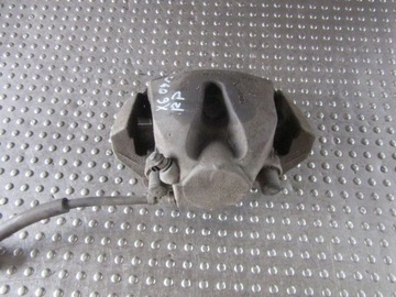 фото thumb №11, Bmw x5 f15 x6 e71 f16 суппорт тормозной левый перед