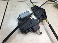 фото thumb №9, Подъемник стекло правый перед fiat ulysse ii 1488737080