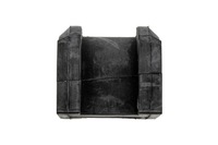 фото thumb №3, Втулка подушка резиновый элемент стабилизатора перед do mitsubishi asx