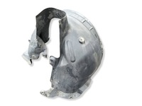 фото thumb №8, Підкрилок лівий перед opel vivaro c jumpy iii expert iii 9808363580