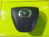 фото thumb №1, Mazda оригинальный номер gdk557k00