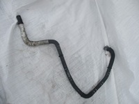 фото thumb №1, Труба шланг wody ford transit mk7 ranger 3.2tdci