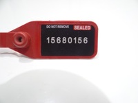 фото thumb №13, Захист стійка лівий зад bmw x1 f48 7332827