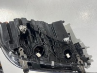 фото thumb №8, Лампа левая передняя перед bmw led x3 x4 g01 g02 lift 8739647-02