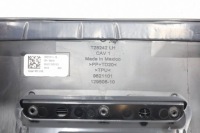 фото thumb №6, Защита корпус колонки рулевого 9621101 bmw x5 g05 x6 g06 lci 23-