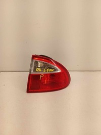 фото thumb №1, Лампа права задня задня seat leon i 98-05