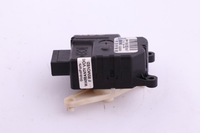 фото thumb №3, Mini cooper r55 r56 r57 r58 моторчик обдув обігрівача 3422659